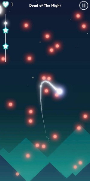 节奏果酱(Beats Jam)截图4