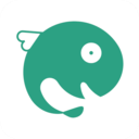 长佩文学城手机版下载-长佩文学城app下载最新版本 v2.5.8.3安卓版