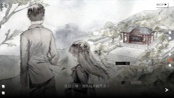 歇斯底里(Hexa Hysteria)无限记忆钥匙版截图5
