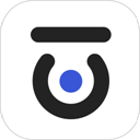 百家号app最新版本下载-百家号app下载 v5.53.0.0安卓版