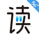 咪咕阅读app免费下载-咪咕阅读app下载最新版 v9.9.0安卓版