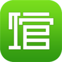 个人图书馆最新版下载-个人图书馆app下载 v7.4.5安卓版