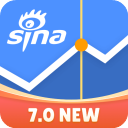新浪财经最新版本下载-新浪财经app下载 v7.5.0.1安卓版