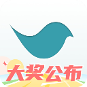 豆瓣阅读谷歌市场版下载-豆瓣阅读谷歌版下载 v5.72.1安卓版