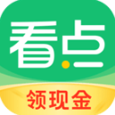 中青看点赚钱下载安装免费-中青看点极速版下载安装 v4.13.50安卓版