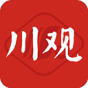 川观新闻官方版客户端下载-川观新闻app下载 v10.0.2安卓版