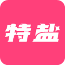 特盐阅读安卓版下载-特盐阅读app下载 v3.9.0安卓版