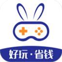 巴兔游戏盒子最新版本下载-巴兔游戏app官方免费下载 v8.4.3安卓版
