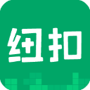 纽扣助手老版本下载安装-纽扣助手旧版下载安装 v5.4.7安卓版
