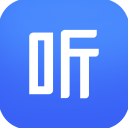 听书神器app最新版下载-听书神器免费版下载 v1.2.05安卓版