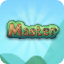 泰拉瑞亚启动器手机最新版(MOD-泰拉瑞亚启动器手机版下载中文版 Master)下载 v1.0.8安卓版