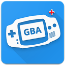GBA手机模拟器2025最新版下载-GBA模拟器下载手机版 v3.2.0安卓版