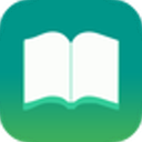 搜书大师官方版下载-搜书大师app下载安装 v23.9安卓版