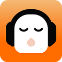 懒人听书有声小说手机版下载-懒人听书有声小说免费下载 v8.2.9安卓版