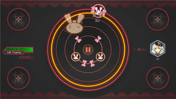 载音zion最新版截图4