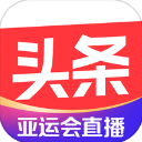 今日头条自媒体官方版下载-今日头条自媒体app下载 v9.5.0安卓版