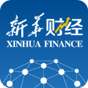 新华财经客户端最新版下载-新华财经app下载 v2.8.7安卓版