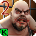 屠夫先生2免广告版下载中文版-屠夫先生2逃脱汉化版下载安装 v1.1.1安卓版