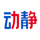 动静贵州空中黔课直播App下载-动静贵州App下载安装官方版 v7.4.0 Release安卓版