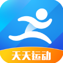 天天运动app最新版下载-天天运动app下载安装 v2.5.7安卓版