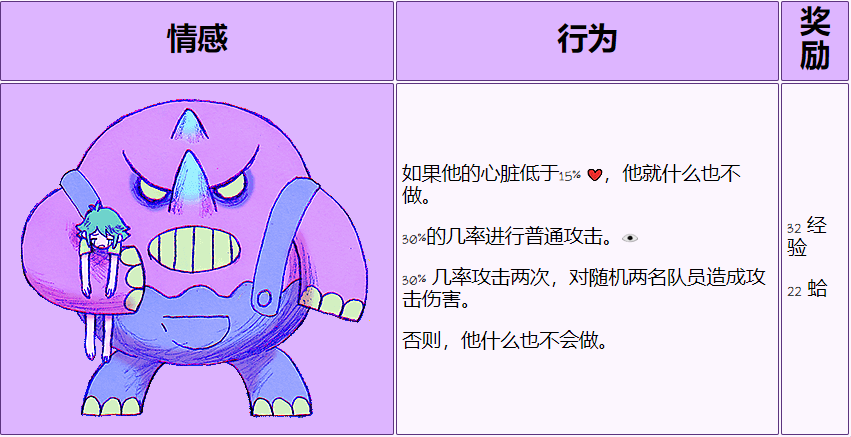 OMORI(奥莫里)