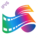 院线通电影票appv6.6.1