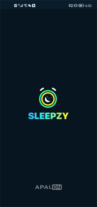Sleepzy官方版截图4