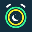 Sleepzy官方版v3.22.1
