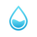 喝水提醒手机版下载-喝水提醒app下载 v1.6.80安卓版