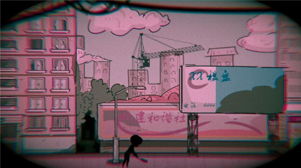 彼岸画廊2025最新版截图3