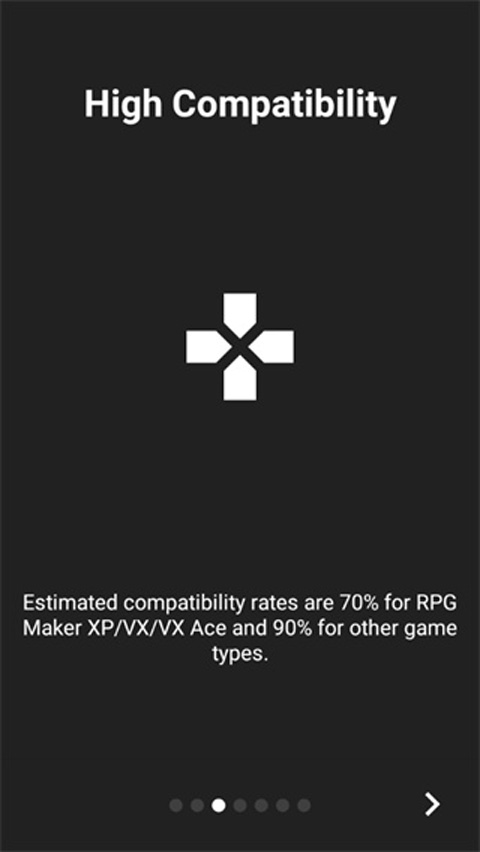 JoiPlay RenPy插件截图2
