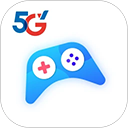 天翼云游戏客户端官方版v5.0.5.00