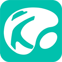 酷酷跑游戏盒app下载安装-酷酷跑app下载安装官方版 v11.7.10安卓版