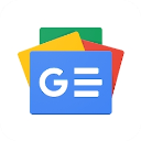 谷歌新闻最新版下载安装-Google新闻app下载中文版 v5.87.0.557873440安卓版