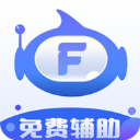 飞天助手官方版下载-飞天助手app下载安装 v2.6.8安卓版