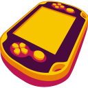 vita3k模拟器安卓手机版下载-vita3k模拟器最新版本下载 v0.1.8-7
