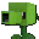 pvzmc重制版最新版下载-pvzmc重制版下载手机版 v0.2.1安卓版