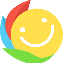 百分网APP客户端下载-百分网APP官方版免费下载 v5.7.0安卓版