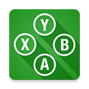 XBXPlay手柄模拟器最新下载2025-XBXPlay手柄模拟器下载 v1.0.0安卓版