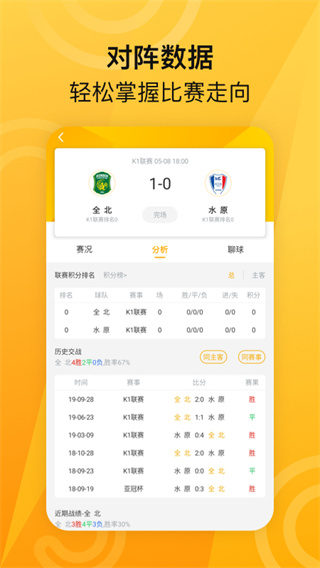 ME体育app截图4