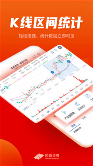国信证券app官方手机版截图2