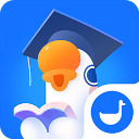 鹅学习商家知识分享的平台app最新版下载-鹅学习app下载 v4.19.0安卓版