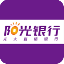 阳光银行app官方版(更名为光大银行)v12.0.4