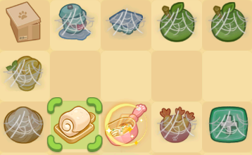 鼠鼠商业街