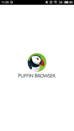 puffin浏览器老版本截图5