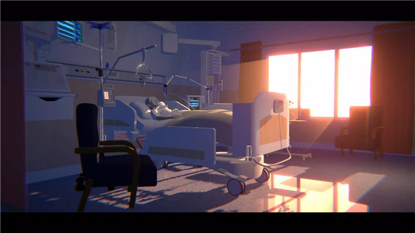 浮生千百事手机版(TheWreck)截图1