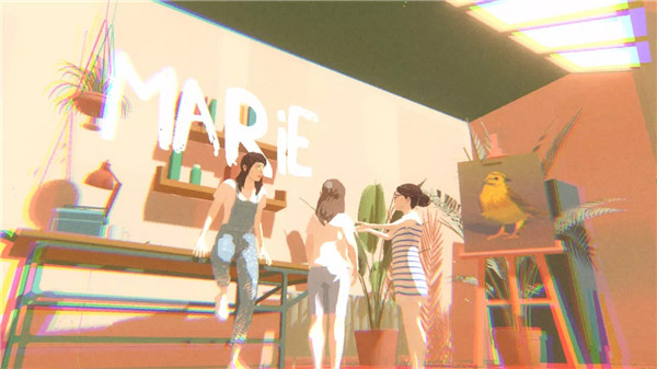 浮生千百事手机版(TheWreck)截图3