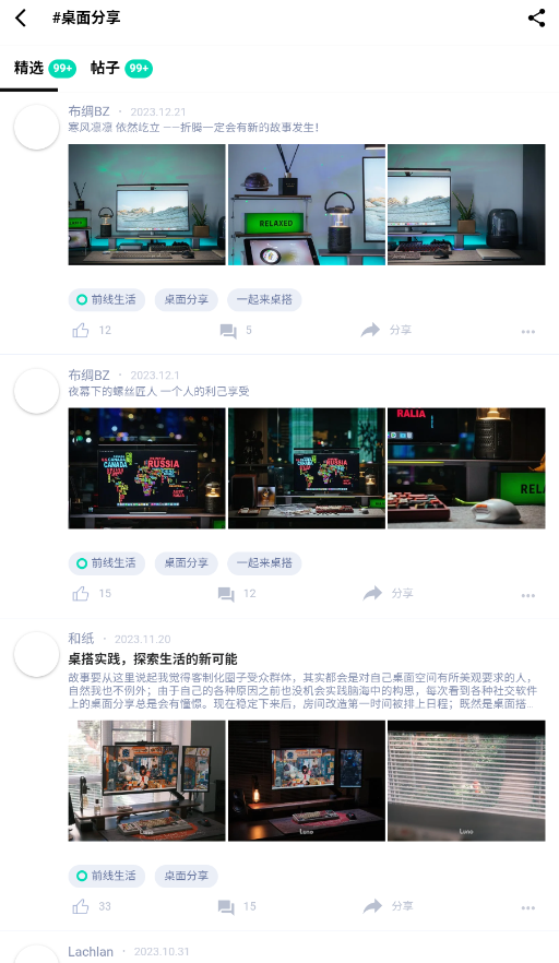 装多