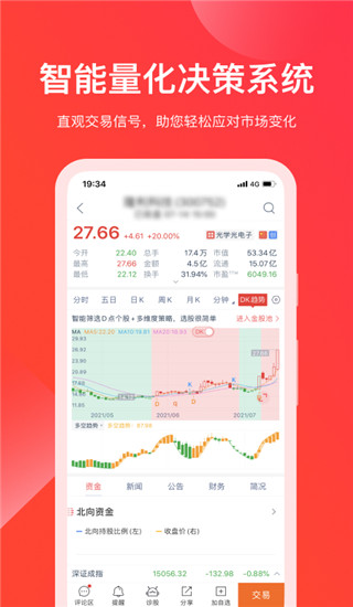 牛股王app截图3