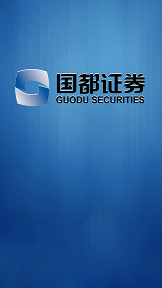国都通赢手机版截图1